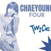 chae_young470