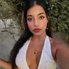 ananyaagc