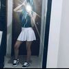 dannymar_0