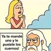 mery31.com43