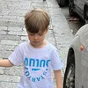 daniele.daniele2024