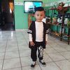 rafaelaldama6