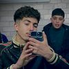 _alaa_bousbaa_
