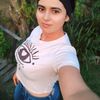 dayanaochoa353