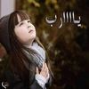hnaa.mageed
