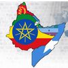 united_horn_of_africa2