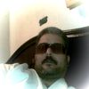 user9678346287820