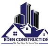 edencontractorsug