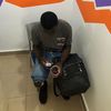 cleverboy2280