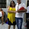 jandilma70