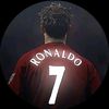 josue_4.70