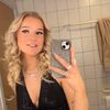 nastia9768