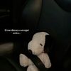 x_daniel_25