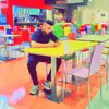 user4261951860283