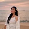 theonlylalaaa_