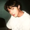 cutie._.64