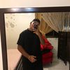 jawad_barada