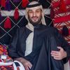 فَهَدٌّ
