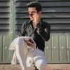 moazam_ch.1
