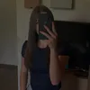 a_thbd