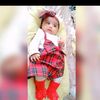 leesh_555