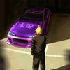 _____legendary___