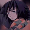 giyuu_jacob