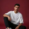 a_abood19