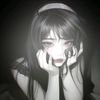 _ksenia_.seb_