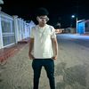 antony737191