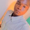 ezekiel_levibreur_fhj