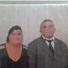12valeria008