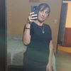 carinna0608