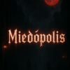Miedópolis oficial