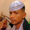 user9802661903612