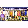 abdoulwahidmamancherif29