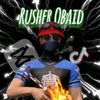 rusherobaid