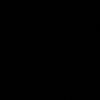 nonaaaa7811