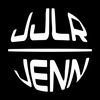 jjlr_jenn