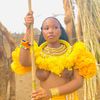 asande.sokhulu