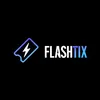flashtix.fr