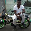 bovel4380