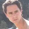 alebello28
