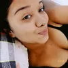 dudacelestin