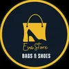 eva_store11
