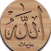 sharifah9710
