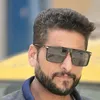 hassan_1978a