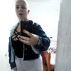 maradejesus468