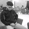user7680690735244