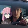 stressmustang